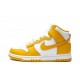 Nike Dunk High _Dark Sulfur_ Reps - snkrsrep_org/