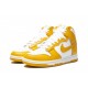 Nike Dunk High _Dark Sulfur_ Reps - snkrsrep_org/