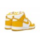 Nike Dunk High _Dark Sulfur_ Reps - snkrsrep_org/