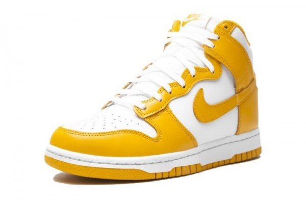 Nike Dunk High _Dark Sulfur_ Reps - snkrsrep_org/