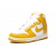 Nike Dunk High _Dark Sulfur_ Reps - snkrsrep_org/