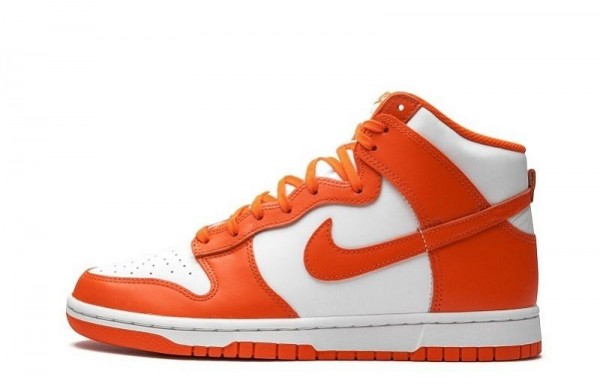 Nike Dunk High _Syracuse_ Reps _ snkrsrep_org/