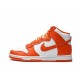 Nike Dunk High _Syracuse_ Reps _ snkrsrep_org/