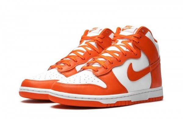 Nike Dunk High _Syracuse_ Reps _ snkrsrep_org/