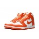 Nike Dunk High _Syracuse_ Reps _ snkrsrep_org/