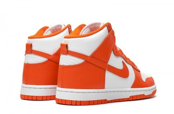 Nike Dunk High _Syracuse_ Reps _ snkrsrep_org/