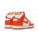 Nike Dunk High _Syracuse_ Reps _ snkrsrep_org/