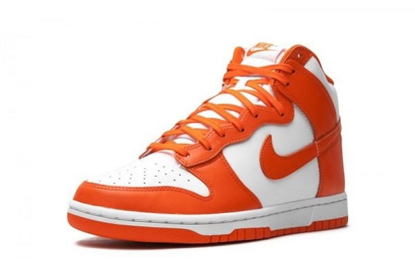 Nike Dunk High _Syracuse_ Reps _ snkrsrep_org/