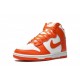 Nike Dunk High _Syracuse_ Reps _ snkrsrep_org/