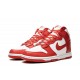 Nike Dunk High _University Red_ Reps _ snkrsrep_org/