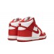 Nike Dunk High _University Red_ Reps _ snkrsrep_org/