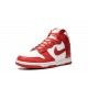 Nike Dunk High _University Red_ Reps _ snkrsrep_org/