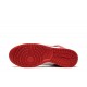 Nike Dunk High _University Red_ Reps _ snkrsrep_org/