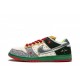 Nike Dunk Low SB _What the Dunk_ Reps _ snkrsrep_org/