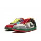 Nike Dunk Low SB _What the Dunk_ Reps _ snkrsrep_org/