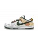 Nike Dunk Low SE _Multi Camo_ Reps __ snkrsrep_org/