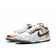 Nike Dunk Low SE _Multi Camo_ Reps __ snkrsrep_org/