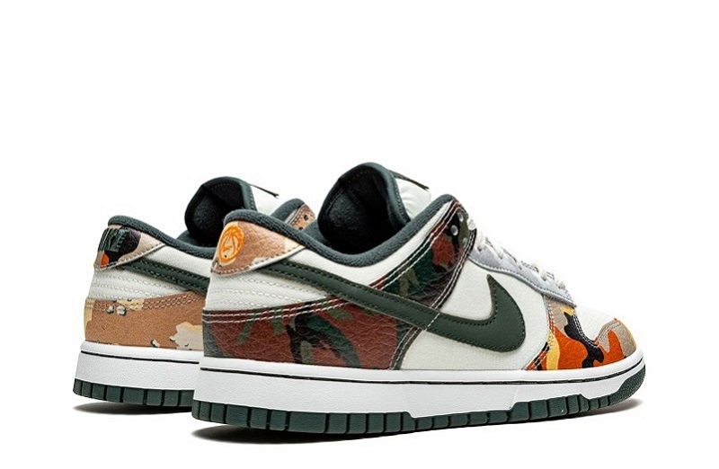 Nike Dunk Low SE _Multi Camo_ Reps __ snkrsrep_org/