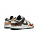 Nike Dunk Low SE _Multi Camo_ Reps __ snkrsrep_org/