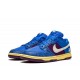 Nike Dunk Low SP _Undefeated Dunk vs_ AF1_ Reps __ snkrsreps/