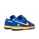 Nike Dunk Low SP _Undefeated Dunk vs_ AF1_ Reps __ snkrsreps/