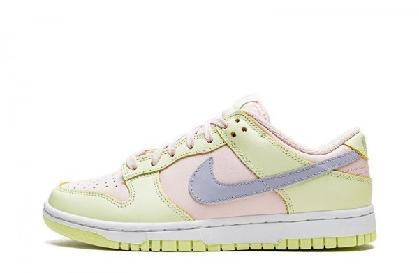 Nike Dunk Low WMNS _Lime Ice_ Reps - snkrsrep_org_s/