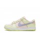 Nike Dunk Low WMNS _Lime Ice_ Reps - snkrsrep_org_s/