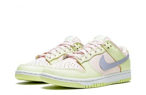 Nike Dunk Low WMNS _Lime Ice_ Reps - snkrsrep_org_s/