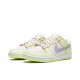 Nike Dunk Low WMNS _Lime Ice_ Reps - snkrsrep_org_s/