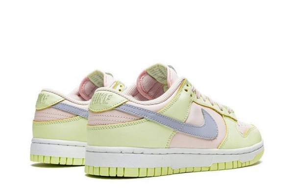 Nike Dunk Low WMNS _Lime Ice_ Reps - snkrsrep_org_s/