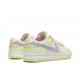 Nike Dunk Low WMNS _Lime Ice_ Reps - snkrsrep_org_s/