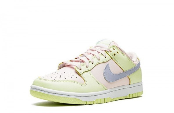 Nike Dunk Low WMNS _Lime Ice_ Reps - snkrsrep_org_s/