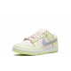 Nike Dunk Low WMNS _Lime Ice_ Reps - snkrsrep_org_s/