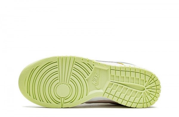 Nike Dunk Low WMNS _Lime Ice_ Reps - snkrsrep_org_s/