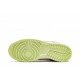 Nike Dunk Low WMNS _Lime Ice_ Reps - snkrsrep_org_s/