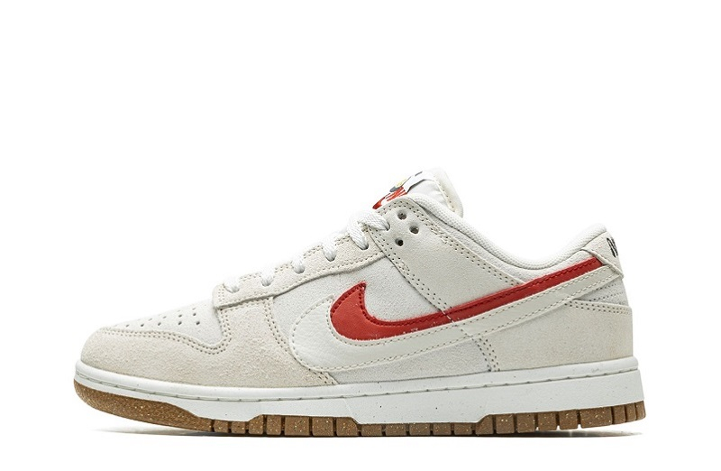 Nike Dunk Low _85_ Reps - snkrsrep_org _/