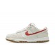 Nike Dunk Low _85_ Reps - snkrsrep_org _/