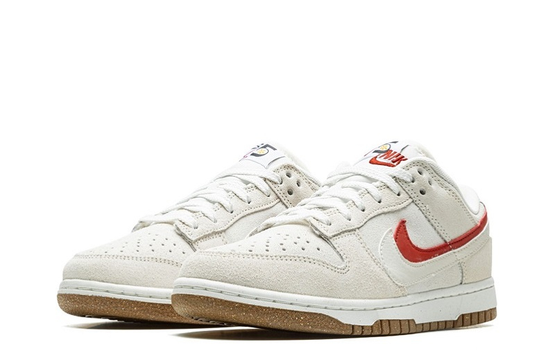 Nike Dunk Low _85_ Reps - snkrsrep_org _/