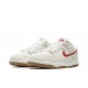 Nike Dunk Low _85_ Reps - snkrsrep_org _/