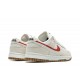 Nike Dunk Low _85_ Reps - snkrsrep_org _/