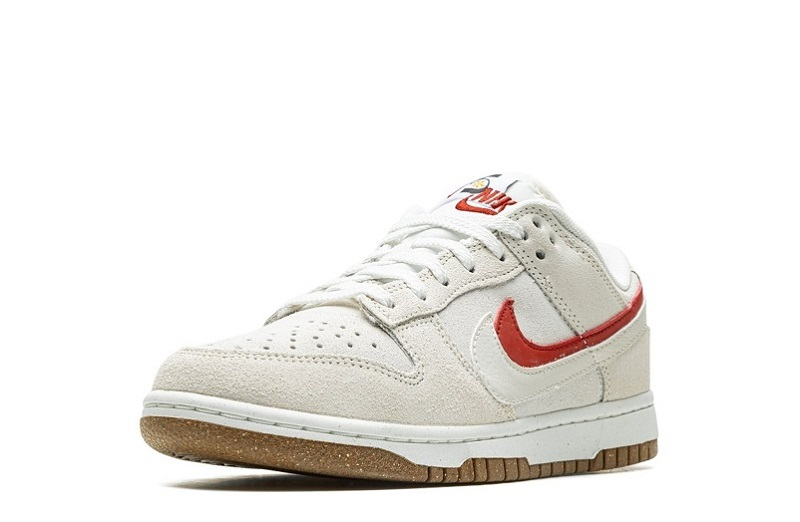 Nike Dunk Low _85_ Reps - snkrsrep_org _/