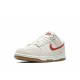 Nike Dunk Low _85_ Reps - snkrsrep_org _/