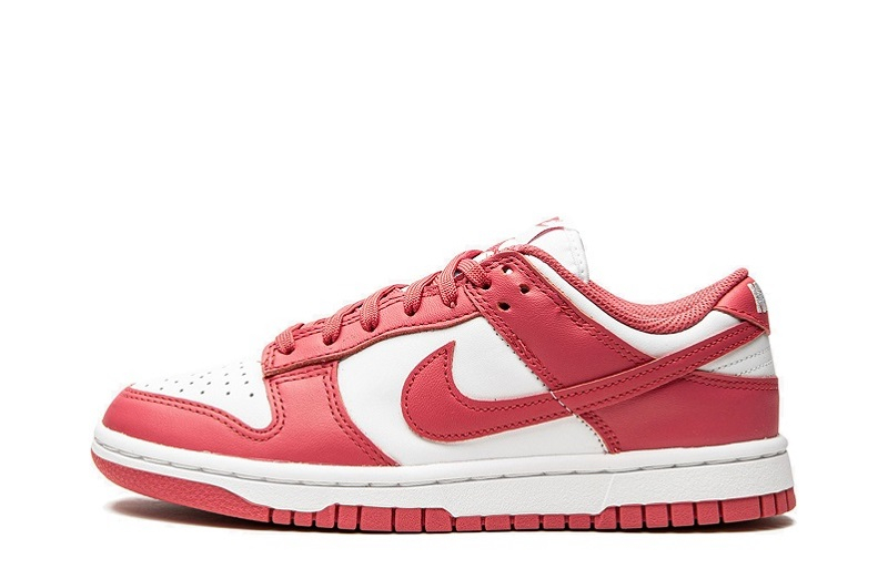 Nike Dunk Low _Archeo Pink_ Reps - snkrsrep_org_s/