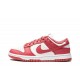 Nike Dunk Low _Archeo Pink_ Reps - snkrsrep_org_s/