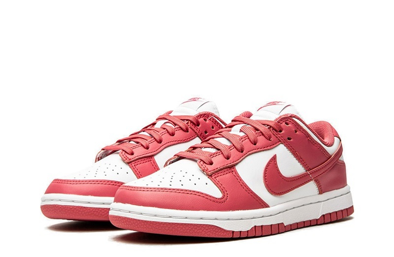 Nike Dunk Low _Archeo Pink_ Reps - snkrsrep_org_s/