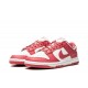 Nike Dunk Low _Archeo Pink_ Reps - snkrsrep_org_s/