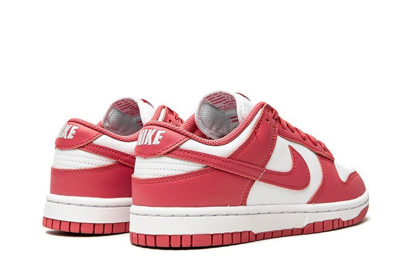 Nike Dunk Low _Archeo Pink_ Reps - snkrsrep_org_s/