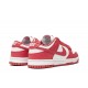 Nike Dunk Low _Archeo Pink_ Reps - snkrsrep_org_s/