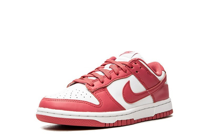 Nike Dunk Low _Archeo Pink_ Reps - snkrsrep_org_s/