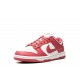 Nike Dunk Low _Archeo Pink_ Reps - snkrsrep_org_s/